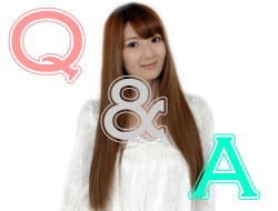 名古屋市内のコンパニオンの派遣でよくあるご質問